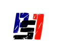 ps1.lv favicon