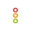 public.codesrousseau.fr favicon