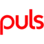 pulsevent.dk favicon