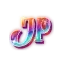 purme.co favicon