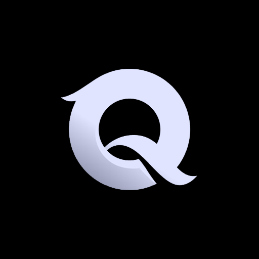 quantumfx.forex favicon