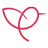 questico.de favicon