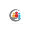 raghavfoundation.org.in favicon