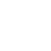 raiffeisen.it favicon