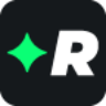 rankify.gg favicon