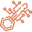 rapid-locksmiths24.co.uk favicon