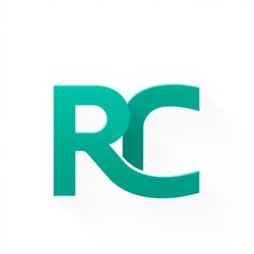 redeemcodewholesaler.com favicon