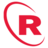 redring.co.uk favicon