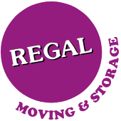 regalmoving.co.uk favicon