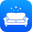 reinigungbuchen.at favicon