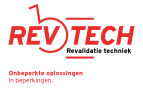 rev-tech.nl favicon