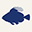 rickstein.com favicon