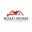 roadhomeexteriors.com favicon