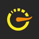 rubberduckcars.com favicon