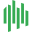 russwood.co.uk favicon