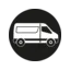 rusticcampers.es favicon