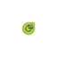 s1-design.co.uk favicon