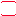 sackmesser.ch favicon