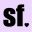 salonfirst.com.au favicon