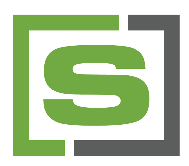 samoba.de favicon