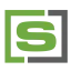 samoba.de favicon