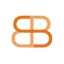 sbblaw.com favicon