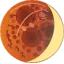 scalestreet.co.uk favicon