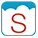 scannx.com favicon