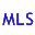 schwimmbad-brunn.de favicon