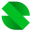 scounts.pk favicon