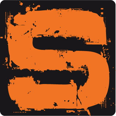 scumgame.com favicon