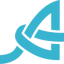 segurosatocha.com favicon