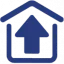 serenite-monte-escaliers.fr favicon