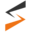 Servernext favicon