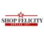 shopfelicity.in favicon
