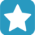 shopperchecked.com favicon