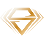 silkexecutivetravel.co.uk favicon