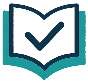 simpleexamprep.com favicon