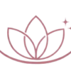 skincareheaven.co.uk favicon