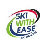 skiwithease.com favicon