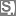 skunkradiolive.com favicon