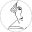 skybluetheatre.com favicon
