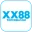 skyboost.io favicon