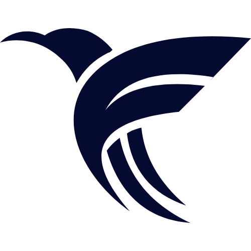 skyproclaims.com favicon