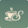 slotocafe.com favicon