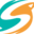 smabconsultants.com favicon