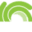 smarterservices.co.uk favicon