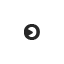 smartmedstore.com favicon