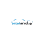 smartrental.gr favicon