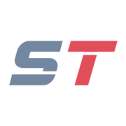smithtools.co.uk favicon